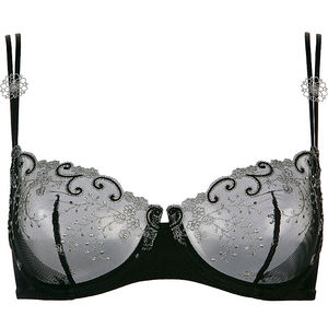 Soutien-gorge Corbeille