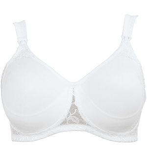 Nursing Soft bra