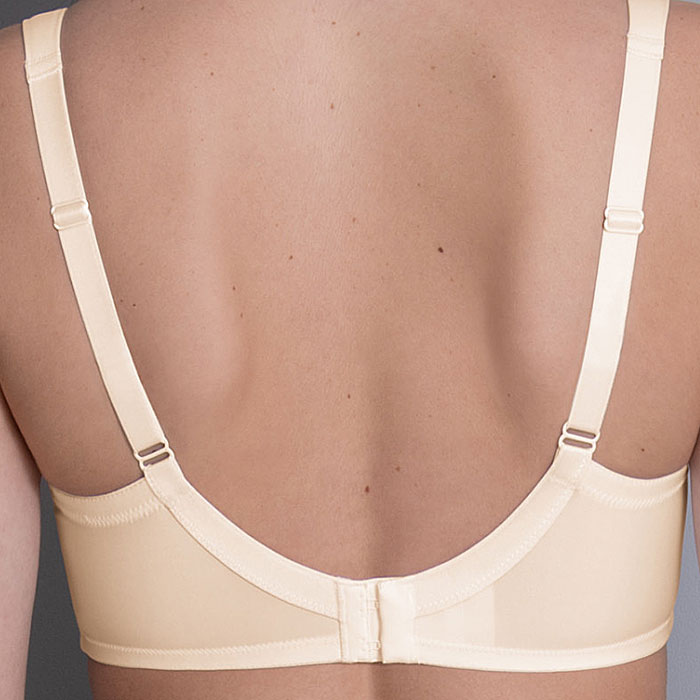 photo n°2 : Soft bra for prosthesis