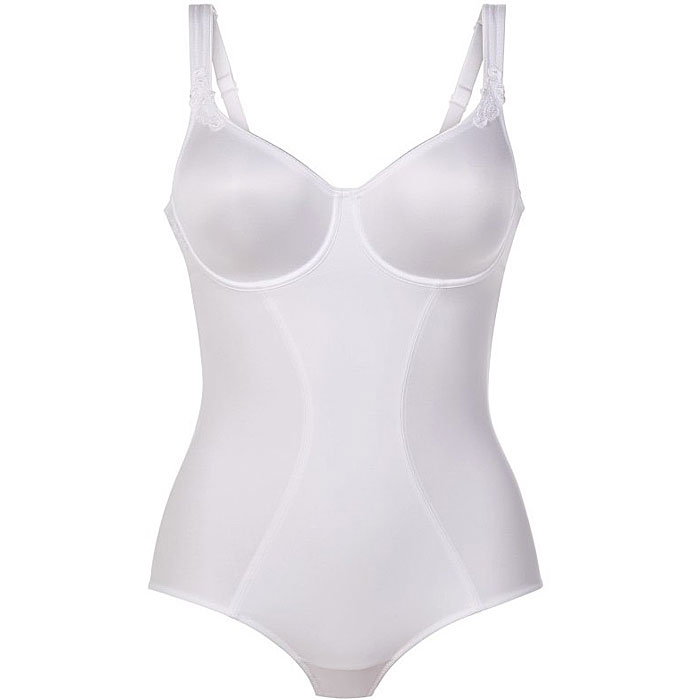 Rosa Faia body's with big discount at Dutch Designers Outlet.