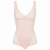 Shaper Bodysuit