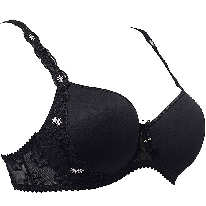 photo n°2 : Soutien-gorge Spacer