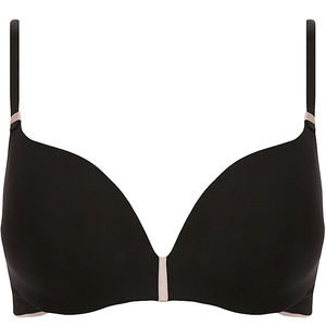 Push up bra Absolute Invisible - Chantelle