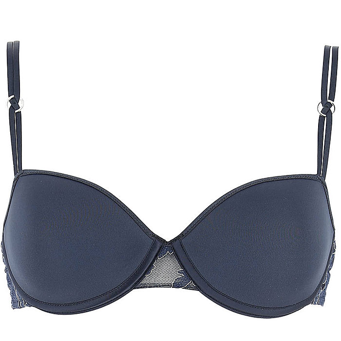 photo n°1 : Spacer bra