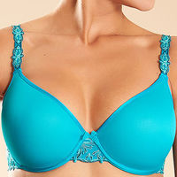 Chantelle Champs Elysees Moulded Convertible Bra - Brabary