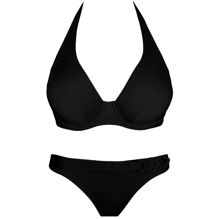 empreinte bathing suits