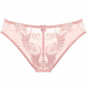 Brief Empreinte Thalia Candy