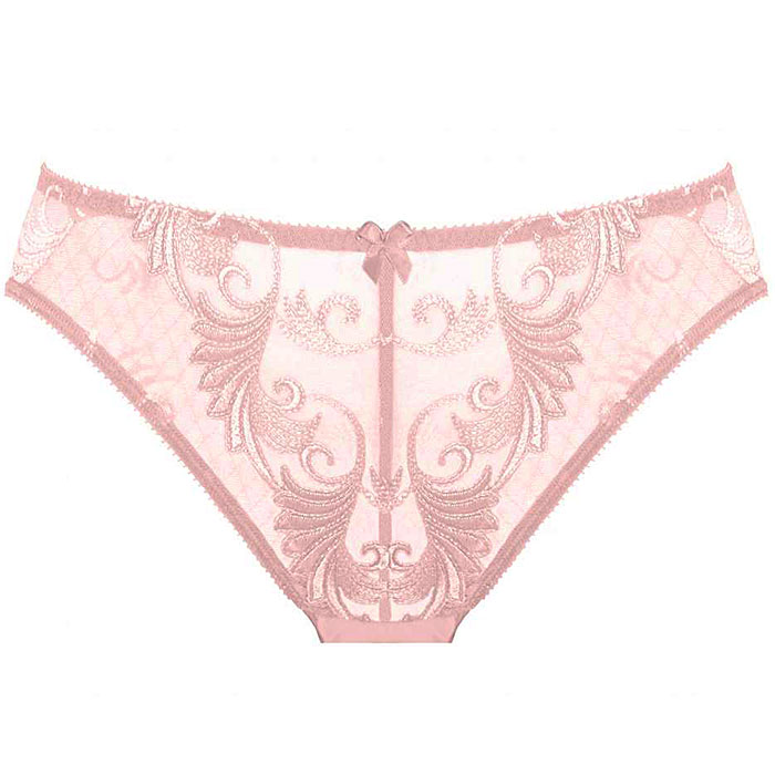 Brief Empreinte Thalia Candy