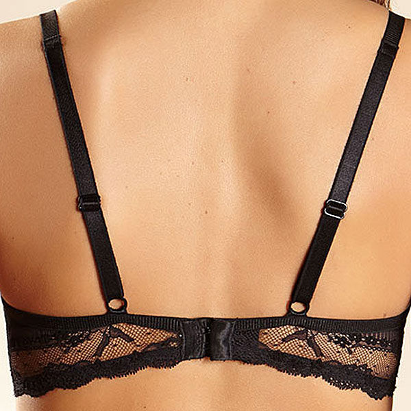 photo n°2 : Soutien-gorge push up