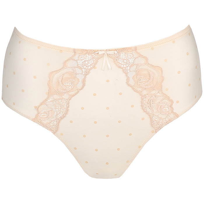 Culotte Invisible - Marie