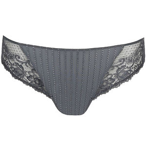 Beautiful Lingerie By Prima Donna, Empreinte & Marie Jo