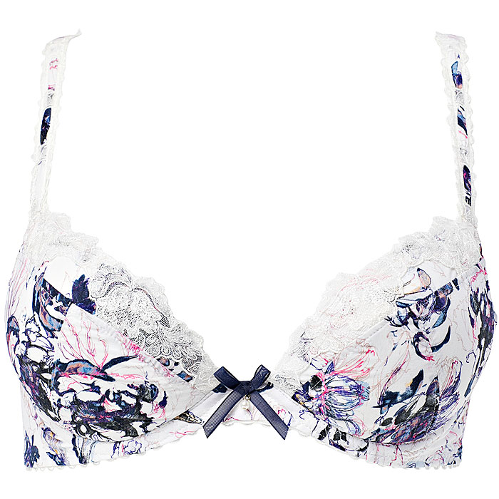 Soutien-gorge Push up