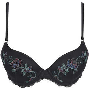 Soutien-gorge Push up