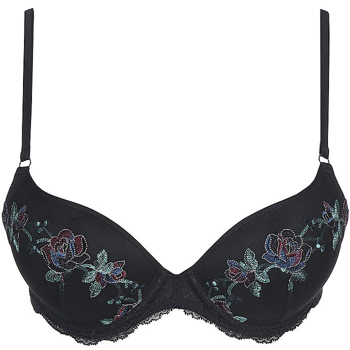 photo n°1 : Soutien-gorge Push up