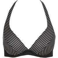 Soutien-gorge Triangle