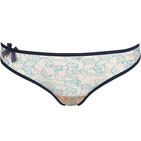 Low waist brief Azuma Marie Jo L Aventure