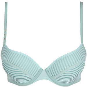 Soutien-gorge push up