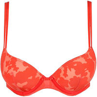 Padded bra round shape Micah - Marie Jo L'Aventure