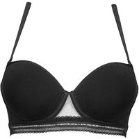 Soutien-gorge padding moulé spacer