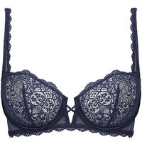 Soutien-gorge Corbeille