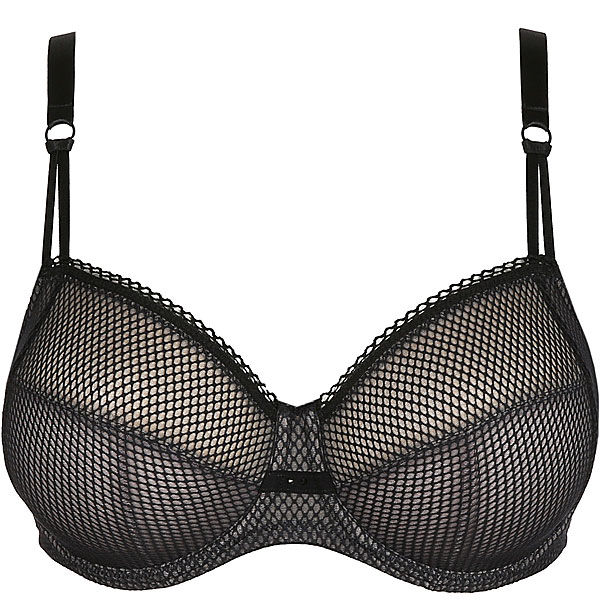 photo n°1 : Wire bra