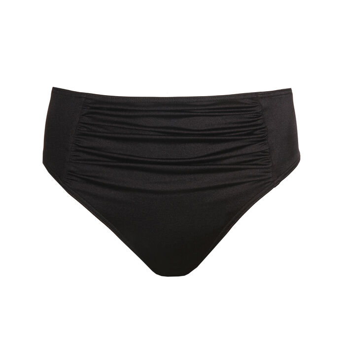 Full briefs - BARRANI