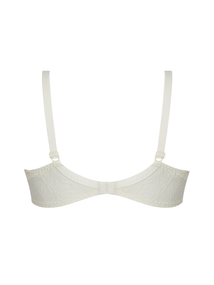 photo n°2 : Soutien-gorge à armatures bien-être