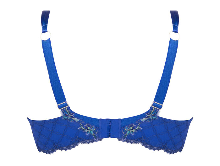 photo n°2 : Soutien-gorge à armatures