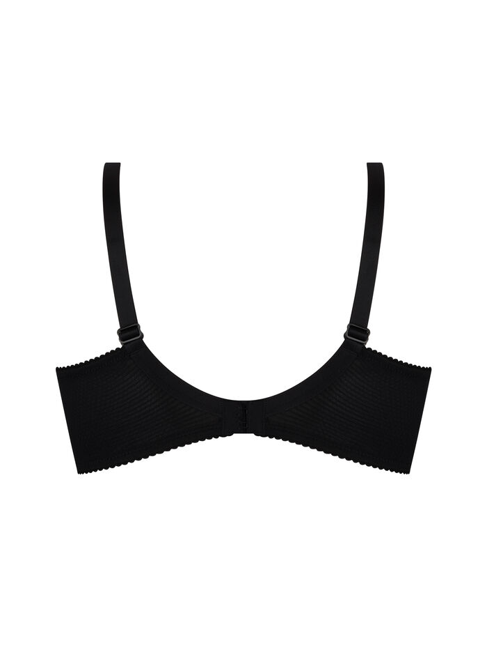 photo n°2 : Soutien-gorge à armatures bien-être