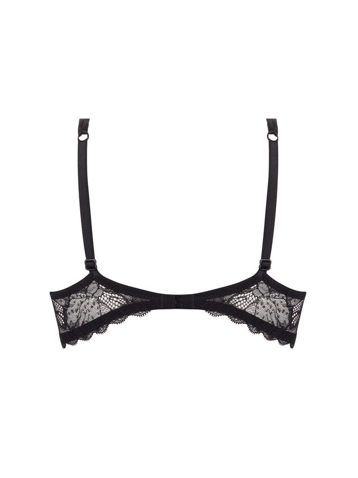 photo n°2 : Soutien-gorge coque