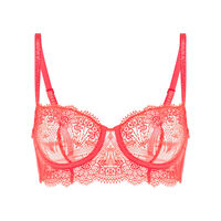 Soutien-gorge Corbeille