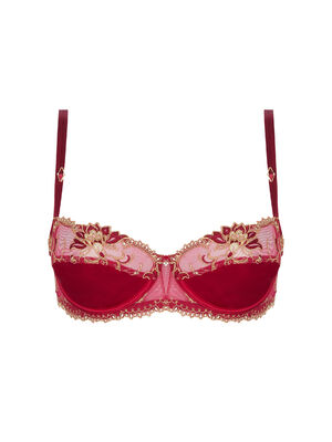 Soutien-gorge Corbeille