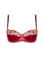 Soutien-gorge Corbeille