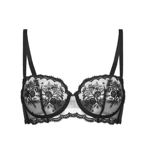 Soutien-gorge Corbeille