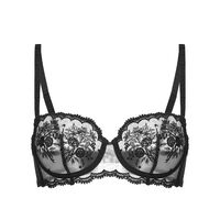 Soutien-gorge Corbeille