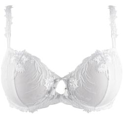 Soutien-gorge Corbeille