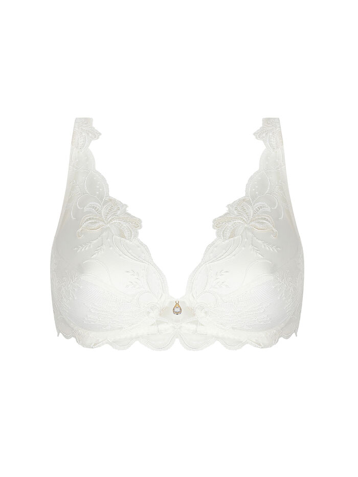 photo n°1 : Glamour bra