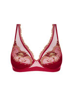 Soutien-gorge Glamour