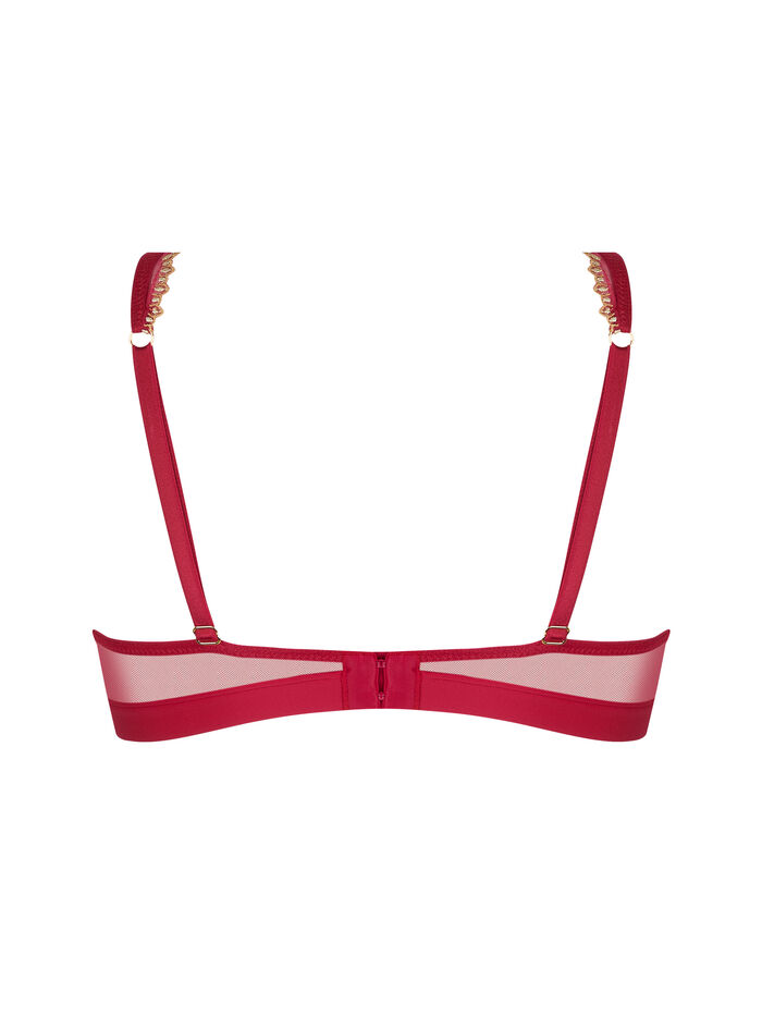 photo n°2 : Glamour bra