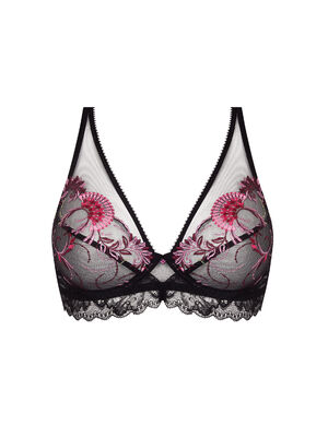 Soutien-gorge Glamour