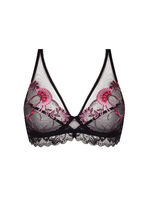 Soutien-gorge Glamour