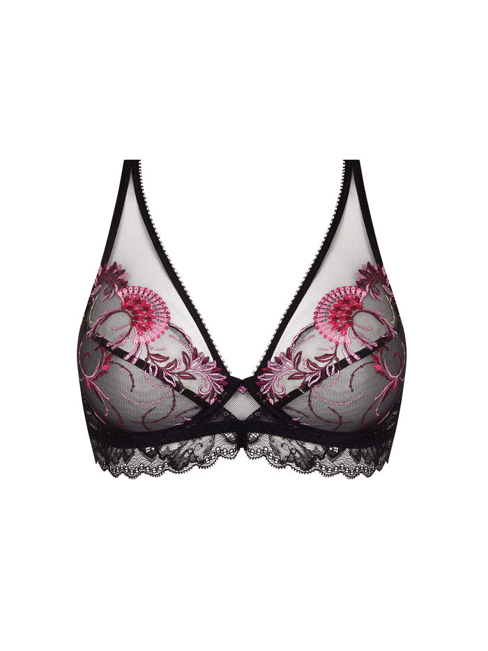 photo n°1 : Glamour bra