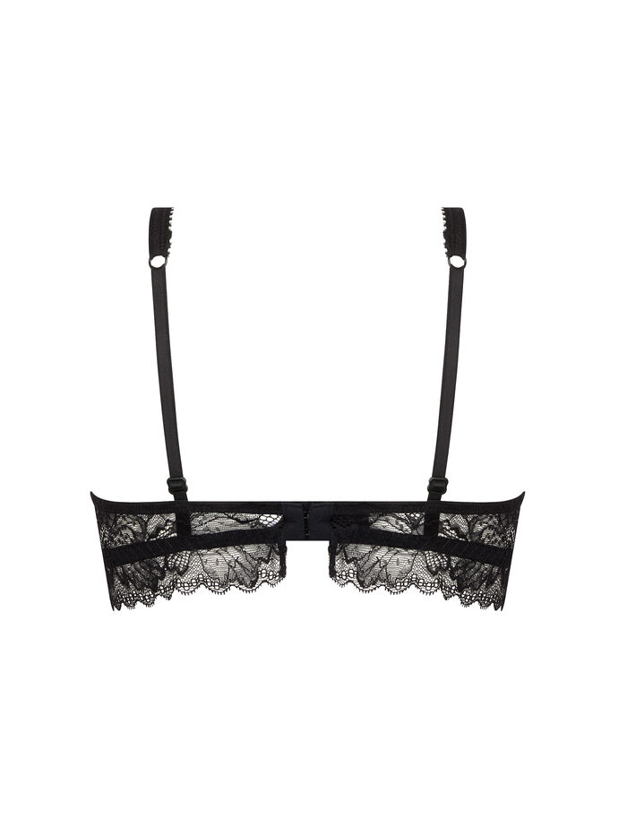 photo n°2 : Soutien-gorge Glamour