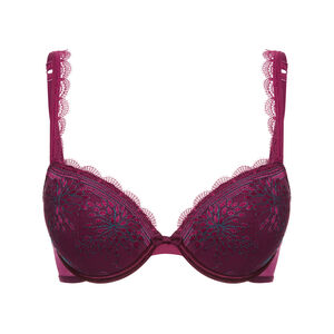 Soutien-gorge Push Up