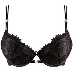 Soutien-gorge Push-Up