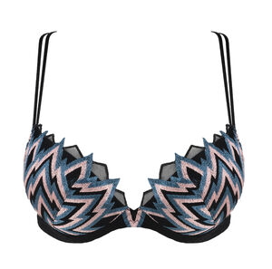 Soutien-gorge Push Up