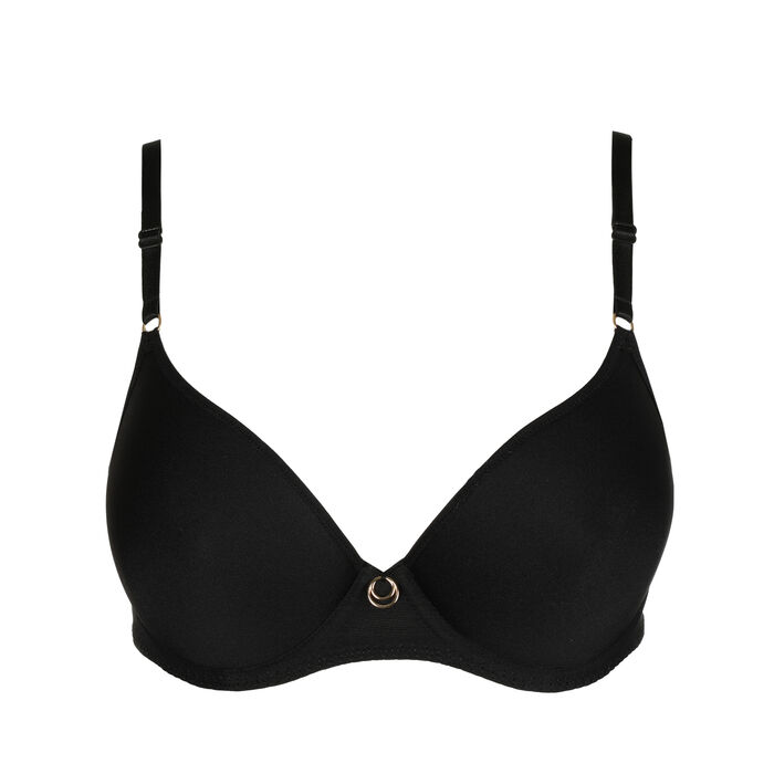 Soutien-gorge spacer à armatures