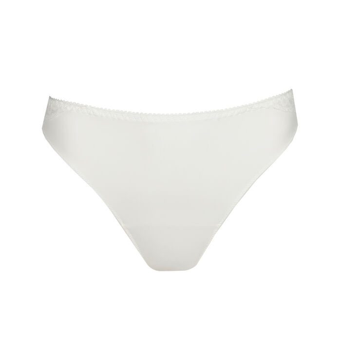 photo n°1 : Thong