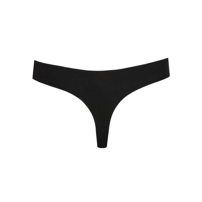 photo n°2 : Thong