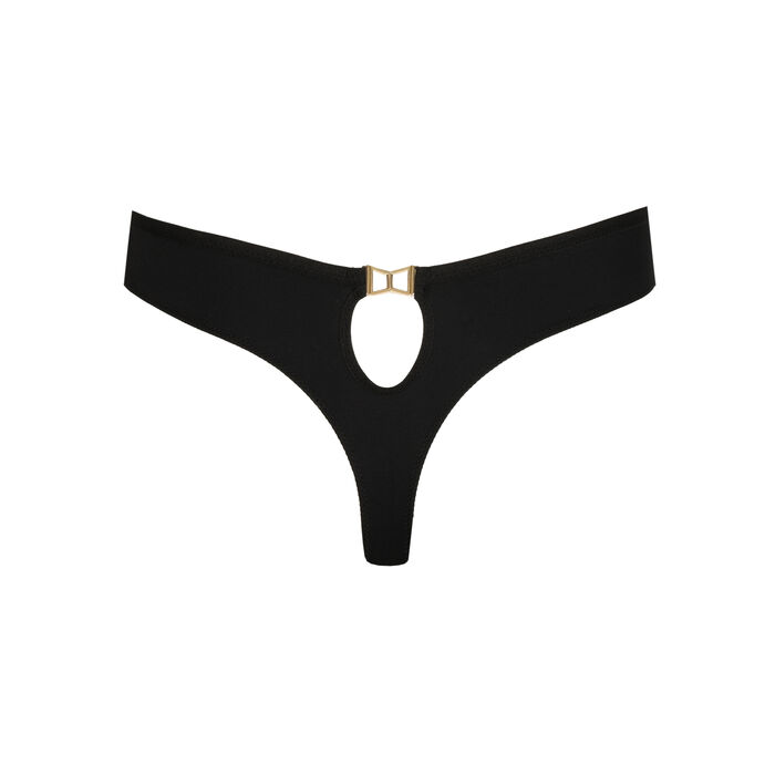 photo n°2 : Thong